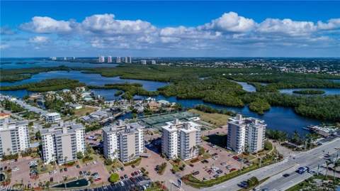 5900 Bonita Beach Rd 1402, Bonita Springs FL - photo 8 of 33