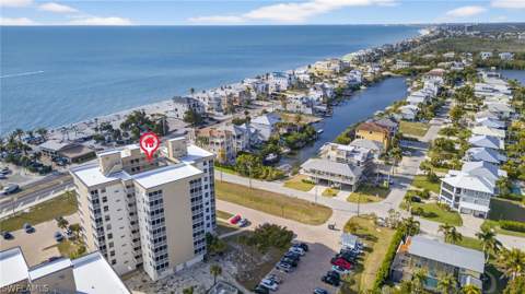 5900 Bonita Beach Rd 1402, Bonita Springs FL - photo 9 of 33