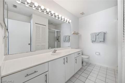 7760 Emerald Cir S202, Naples FL - photo 16 of 23
