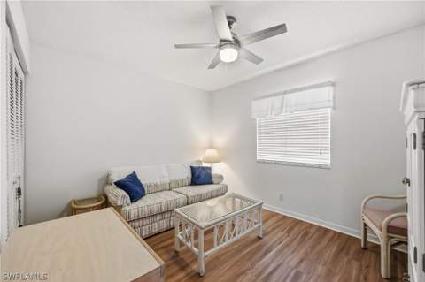 7760 Emerald Cir S202, Naples FL - photo 17 of 23