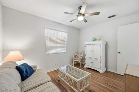 7760 Emerald Cir S202, Naples FL - photo 18 of 23
