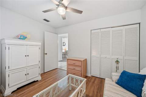 7760 Emerald Cir S202, Naples FL - photo 19 of 23