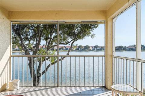7760 Emerald Cir S202, Naples FL - photo 22 of 23