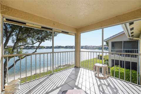 7760 Emerald Cir S202, Naples FL - photo 23 of 23