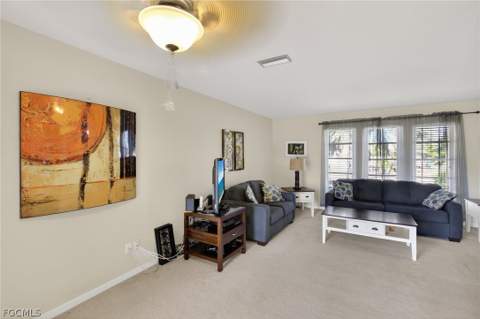 2314 SE 13th St, Cape Coral FL - photo 10 of 33