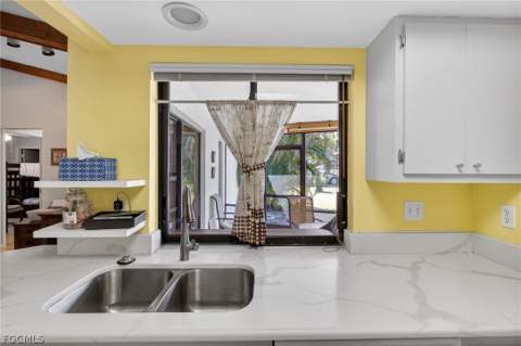 2314 SE 13th St, Cape Coral FL - photo 14 of 33