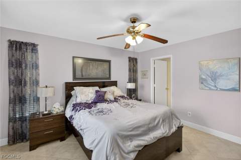 2314 SE 13th St, Cape Coral FL - photo 15 of 33