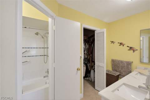 2314 SE 13th St, Cape Coral FL - photo 18 of 33