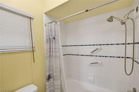 2314 SE 13th St, Cape Coral FL - photo 20 of 33