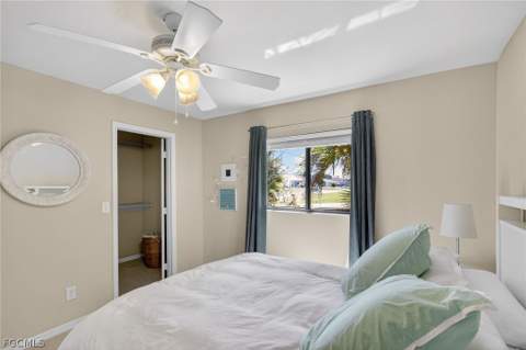 2314 SE 13th St, Cape Coral FL - photo 24 of 33
