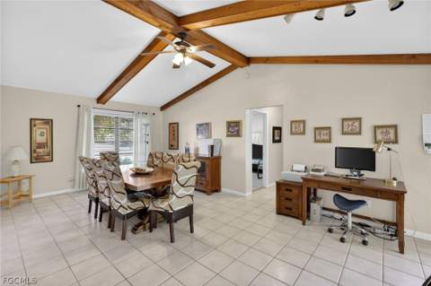 2314 SE 13th St, Cape Coral FL - photo 6 of 33