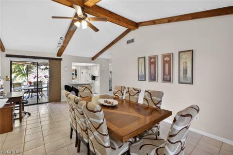 2314 SE 13th St, Cape Coral FL - photo 7 of 33