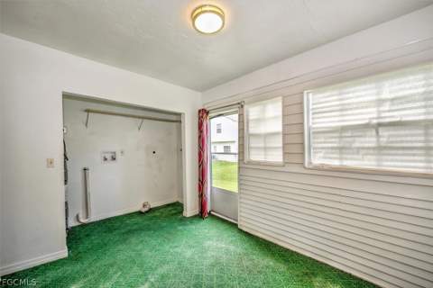 509 Capitol St, North Fort Myers FL - photo 17 of 32