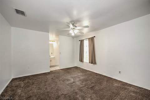 509 Capitol St, North Fort Myers FL - photo 19 of 32