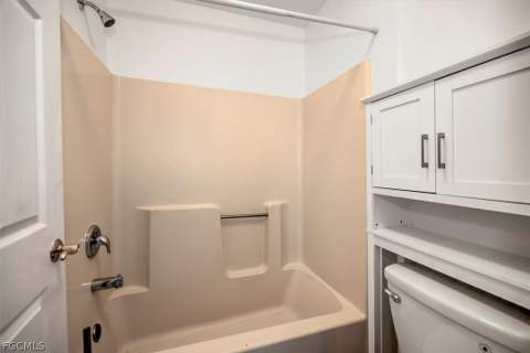 509 Capitol St, North Fort Myers FL - photo 23 of 32