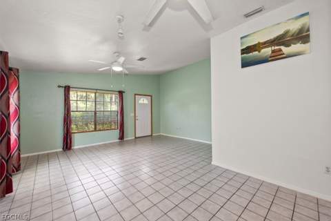 509 Capitol St, North Fort Myers FL - photo 7 of 32