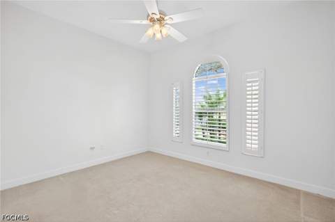 8923 Dartmoor Way, Fort Myers FL - photo 13 of 34
