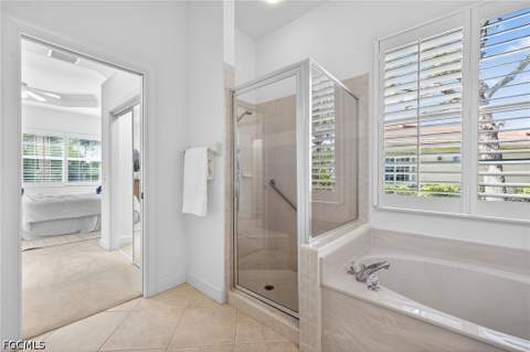 8923 Dartmoor Way, Fort Myers FL - photo 15 of 34