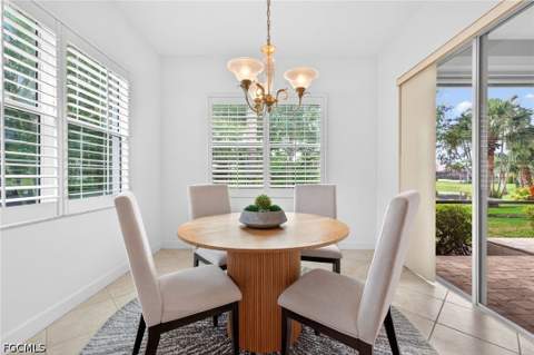 8923 Dartmoor Way, Fort Myers FL - photo 17 of 34