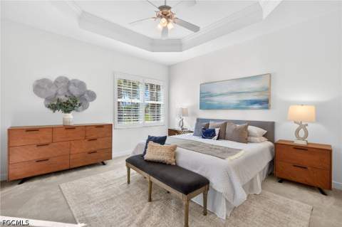 8923 Dartmoor Way, Fort Myers FL - photo 18 of 34