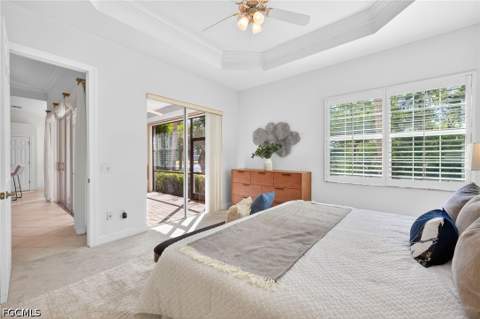 8923 Dartmoor Way, Fort Myers FL - photo 19 of 34