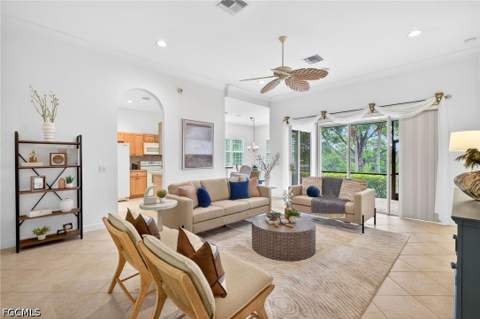 8923 Dartmoor Way, Fort Myers FL - photo 21 of 34