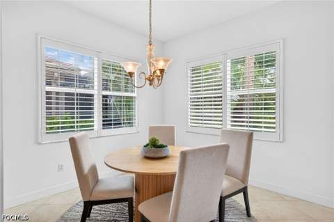 8923 Dartmoor Way, Fort Myers FL - photo 22 of 34