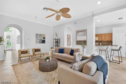 8923 Dartmoor Way, Fort Myers FL - photo 23 of 34