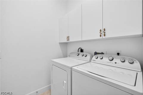 8923 Dartmoor Way, Fort Myers FL - photo 24 of 34