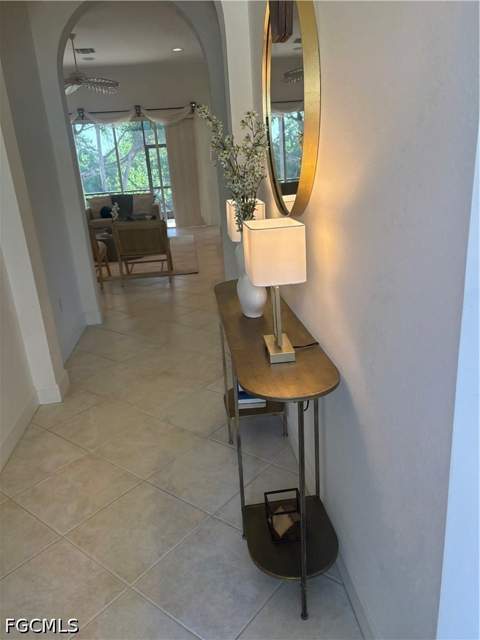 8923 Dartmoor Way, Fort Myers FL - photo 6 of 34
