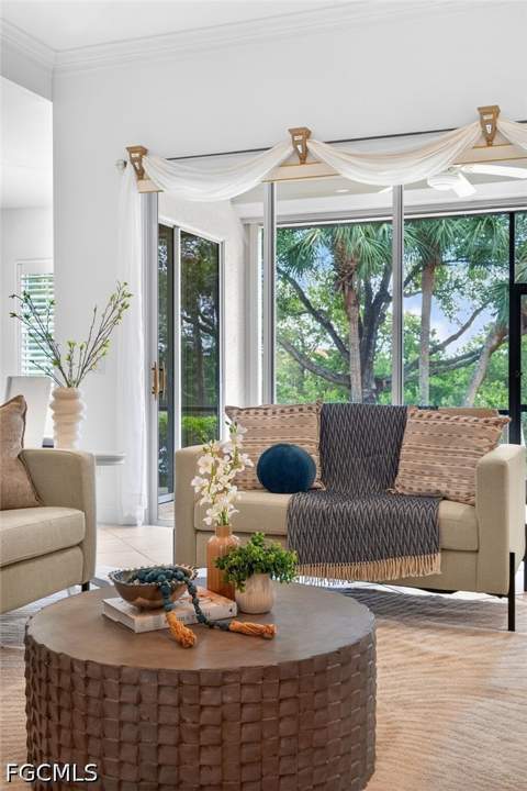 8923 Dartmoor Way, Fort Myers FL - photo 9 of 34