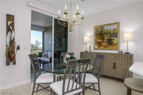 133 Vintage Bay Dr 14, Marco Island FL - photo 11 of 39