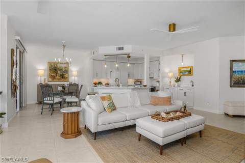 133 Vintage Bay Dr 14, Marco Island FL - photo 12 of 39