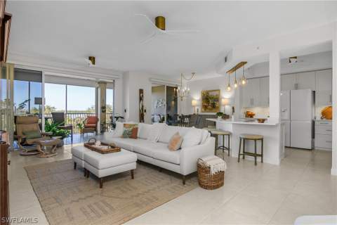 133 Vintage Bay Dr 14, Marco Island FL - photo 15 of 39