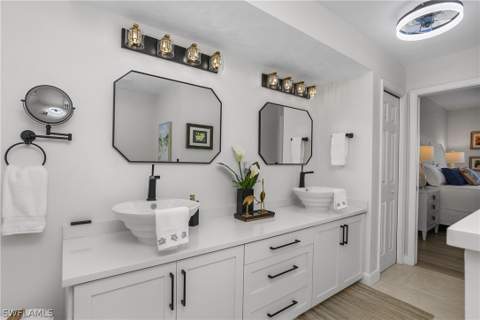 133 Vintage Bay Dr 14, Marco Island FL - photo 18 of 39