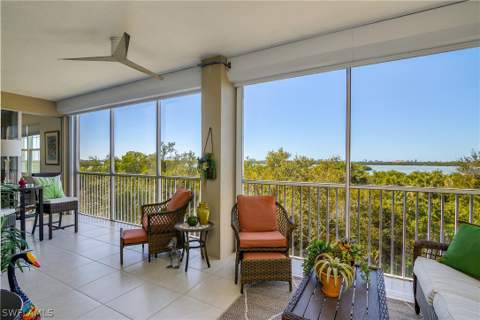133 Vintage Bay Dr 14, Marco Island FL - photo 21 of 39