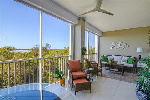 133 Vintage Bay Dr 14, Marco Island FL - photo 23 of 39