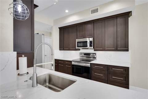 18273 Creekside Preserve Loop 101, Fort Myers FL - photo 10 of 44