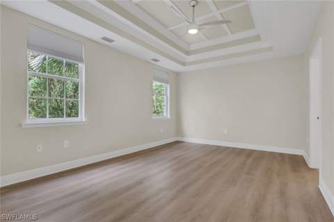 18273 Creekside Preserve Loop 101, Fort Myers FL - photo 14 of 44