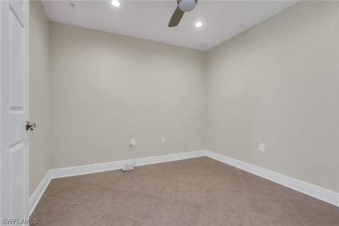 18273 Creekside Preserve Loop 101, Fort Myers FL - photo 19 of 44