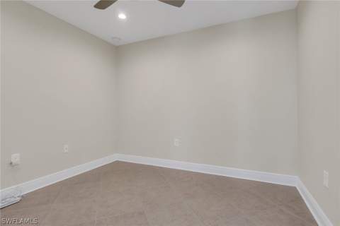18273 Creekside Preserve Loop 101, Fort Myers FL - photo 20 of 44