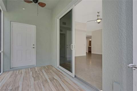 18273 Creekside Preserve Loop 101, Fort Myers FL - photo 24 of 44