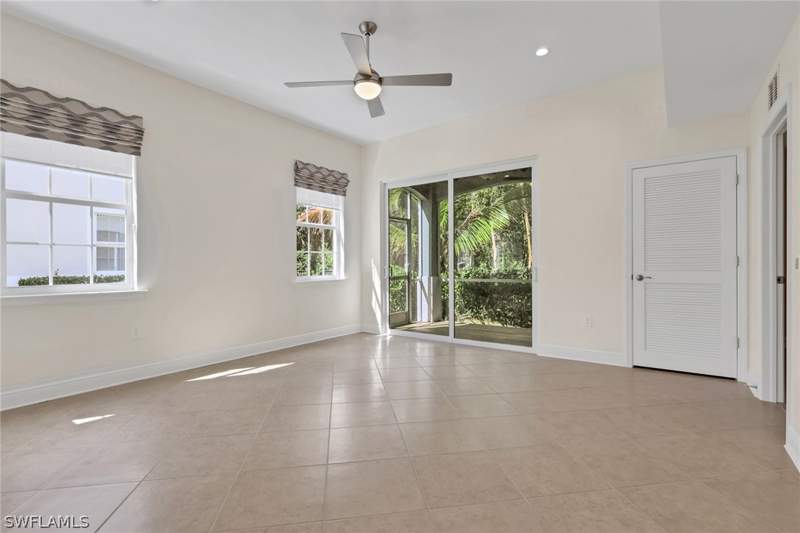 2 bedroom Condominium at 18273 Creekside Preserve Loop 101, Creekside Preserve, Fort Myers — photo 4