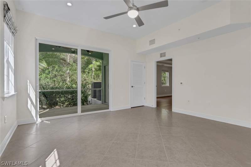 2 bedroom Condominium at 18273 Creekside Preserve Loop 101, Creekside Preserve, Fort Myers — photo 5