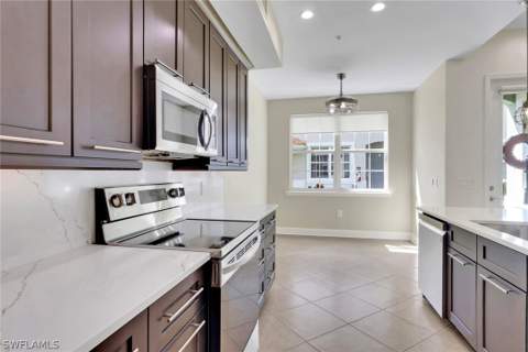 18273 Creekside Preserve Loop 101, Fort Myers FL - photo 8 of 44