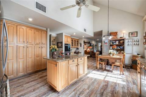22800 N River Rd, Alva FL - photo 12 of 50