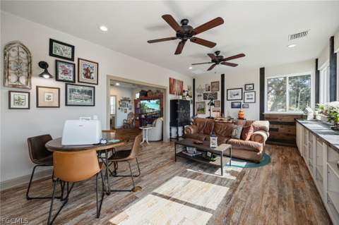 22800 N River Rd, Alva FL - photo 16 of 50