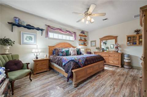 22800 N River Rd, Alva FL - photo 17 of 50