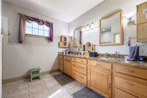 22800 N River Rd, Alva FL - photo 19 of 50