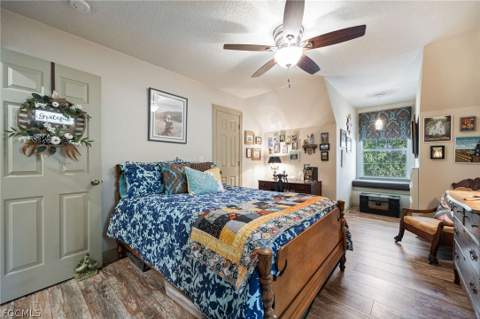 22800 N River Rd, Alva FL - photo 24 of 50